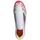 Adidas F50 Elite LL FG Adidas F50 Elite LL FG